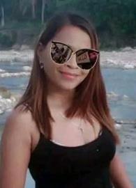 leynelyn