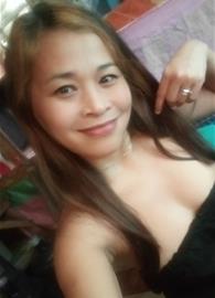 leynelyn