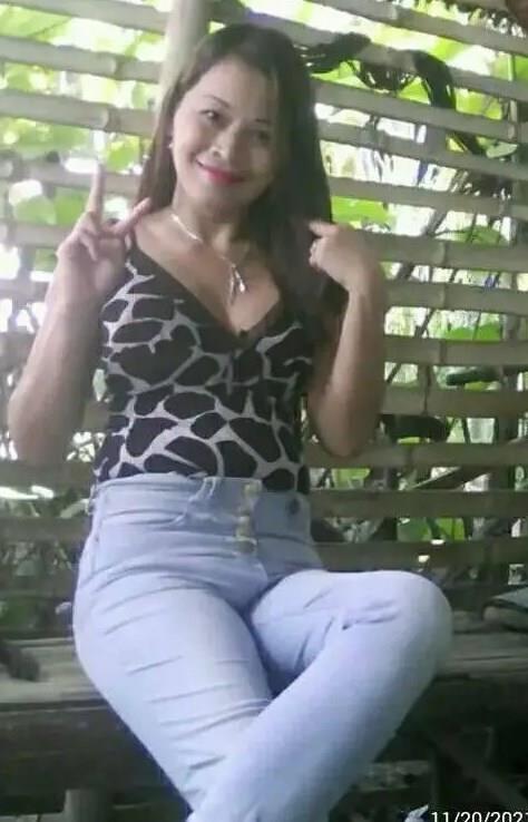 leynelyn