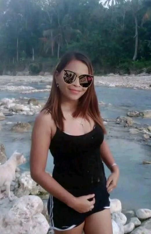 leynelyn