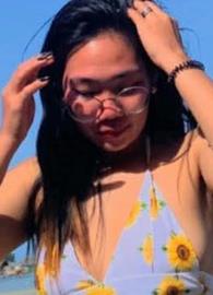 Pansoy