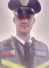 laurence sevilla