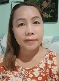 loida Centeno