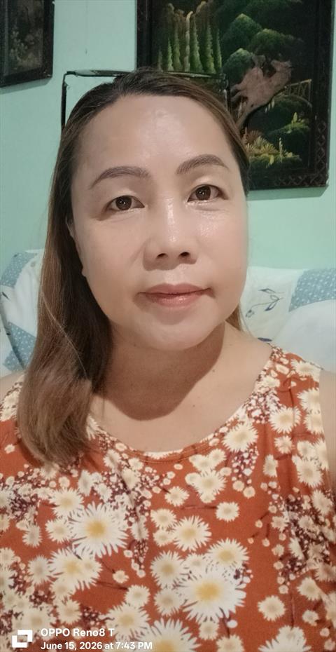 loida Centeno