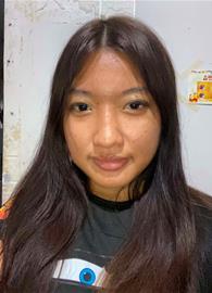 sherilyn22
