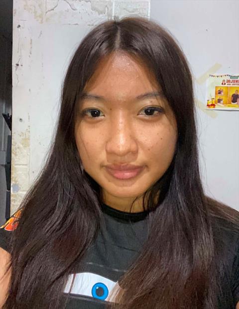 sherilyn22