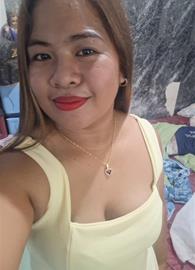 ginz11