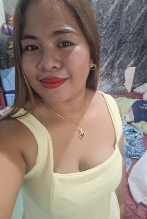 ginz11
