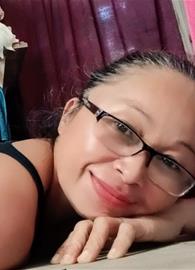 Mar Lene