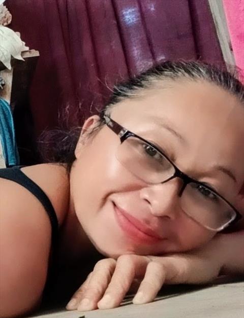 Mar Lene