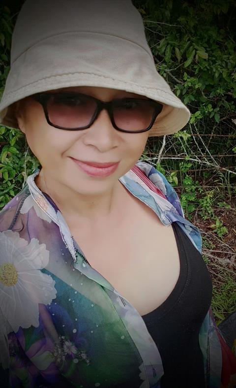 Mar Lene