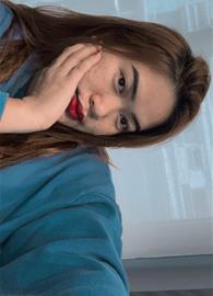 RicssPH