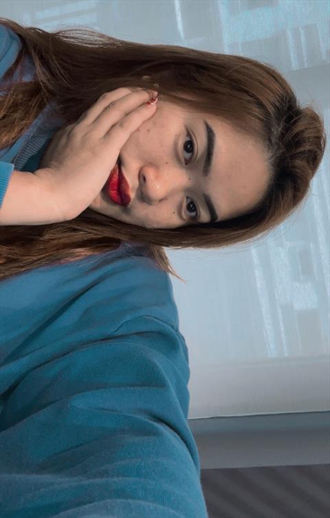 RicssPH