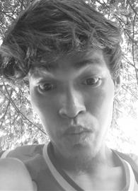 jhonmark34