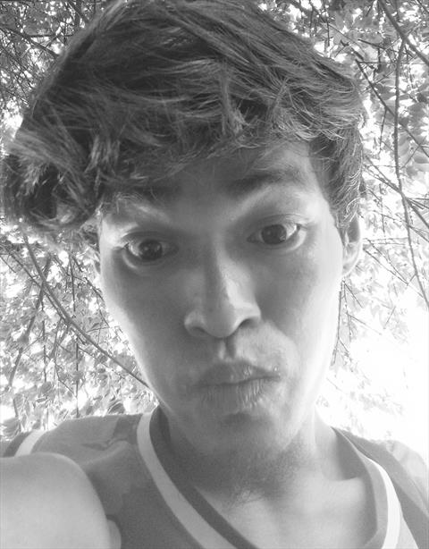 jhonmark34