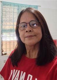 Dasalla Rosario
