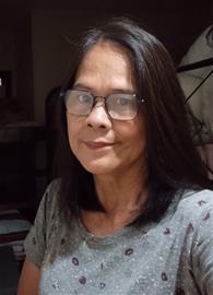 Dasalla Rosario