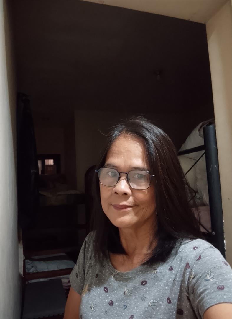 Dasalla Rosario