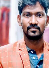 Bala