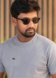 Bala