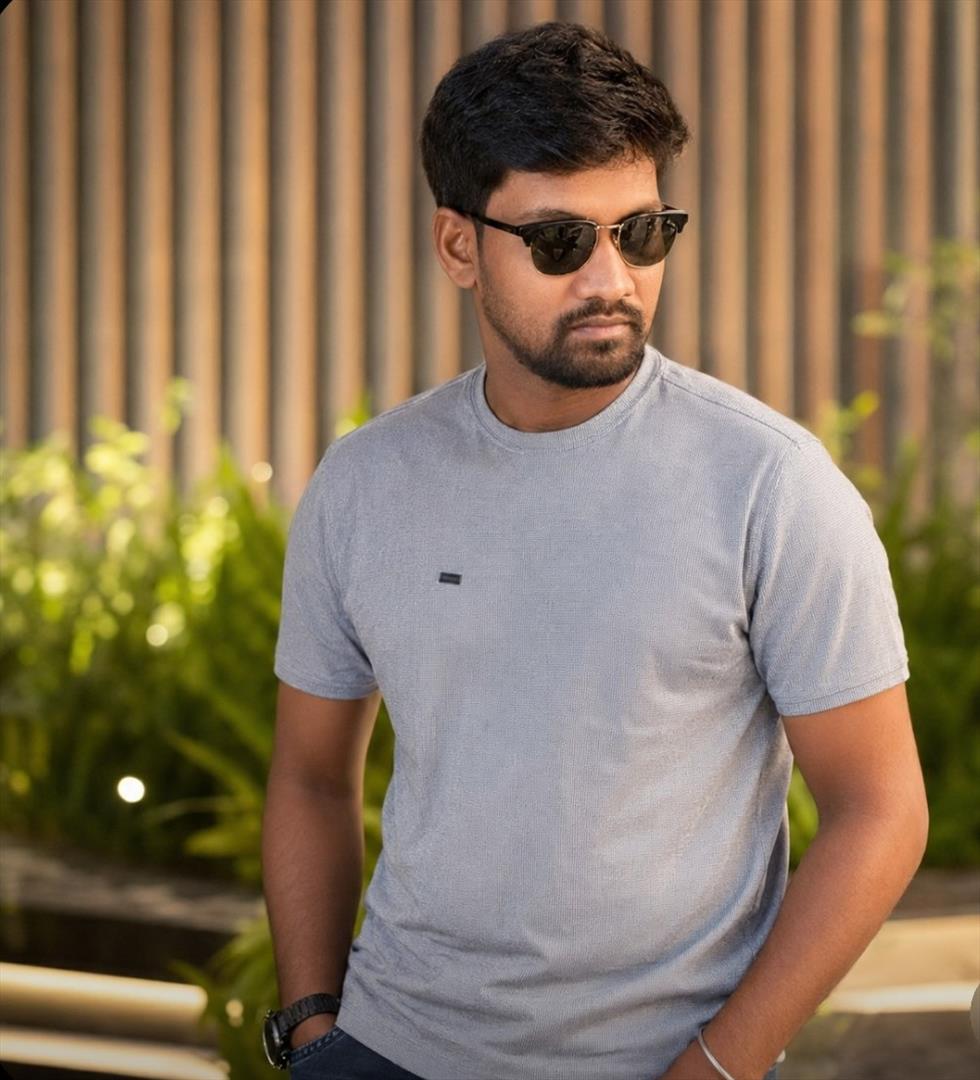 Bala