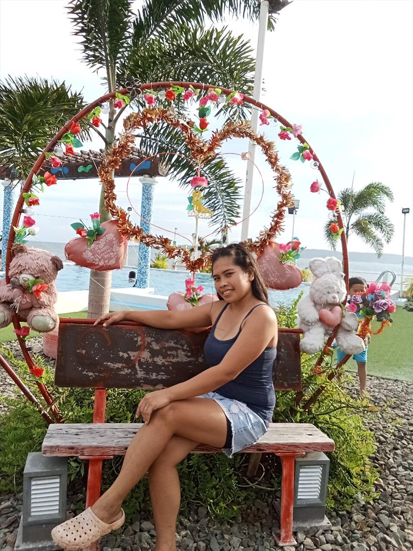 CondeDelorino