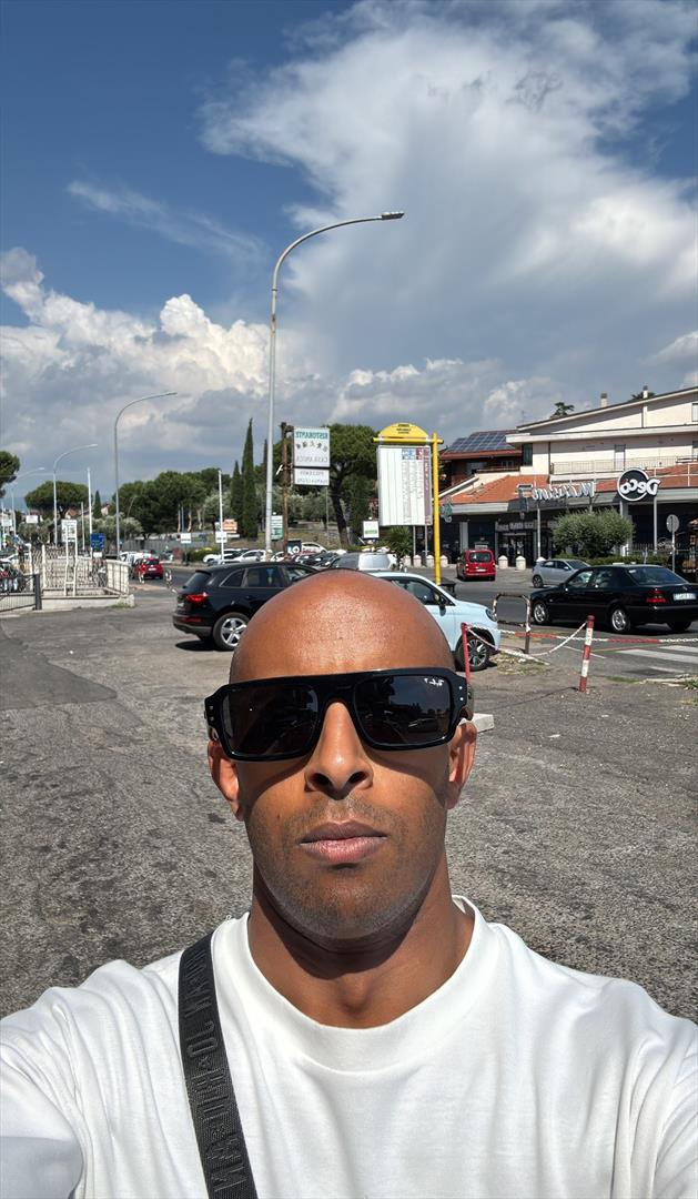 frankie_91