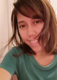 GoodAm