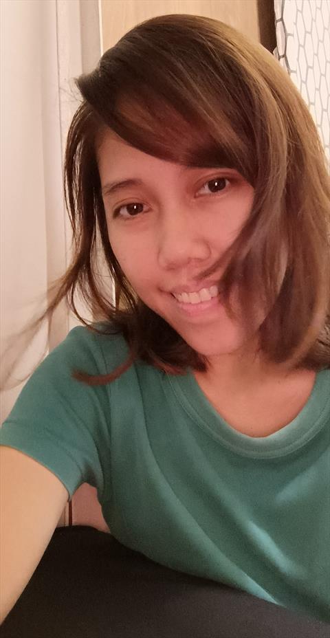 GoodAm