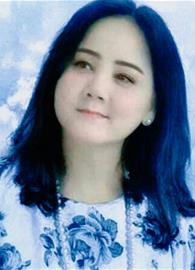 Lovely Time