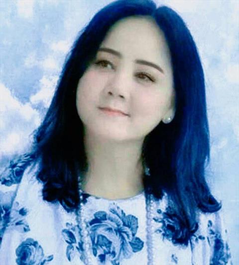 Lovely Time