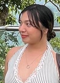 heartyreyes