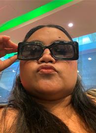 missy_ur