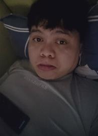 Noeljr1995