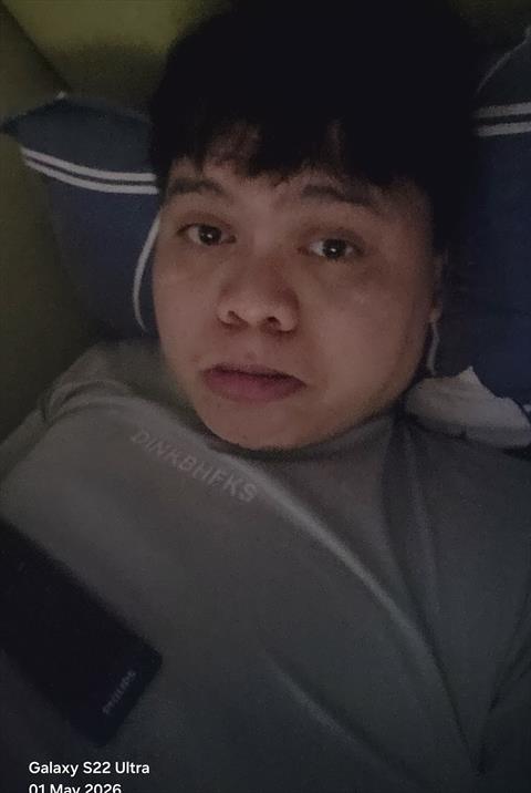 Noeljr1995