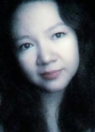 Able_Pinay