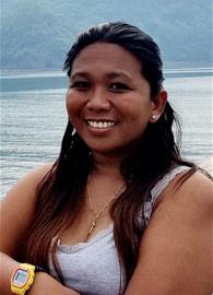 Able_Pinay