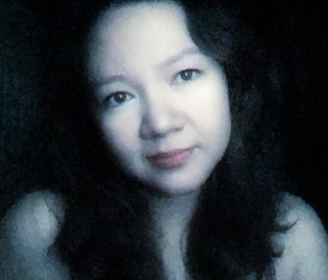 Able_Pinay