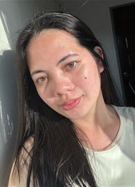 Silveree