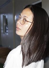 Silveree