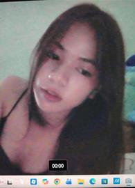 gellaa