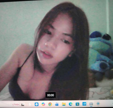 gellaa