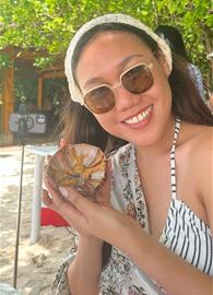 ling_123