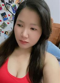 29zenblack