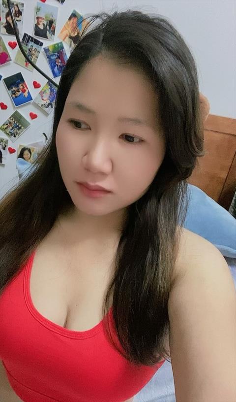 29zenblack