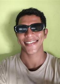 nicalm