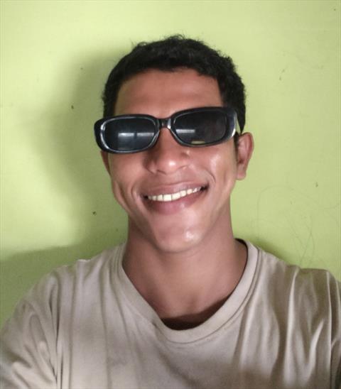 nicalm