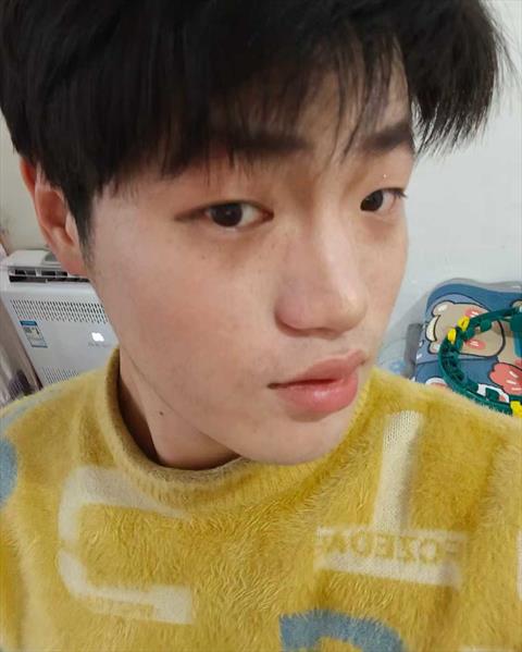 babym
