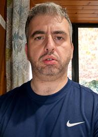 georgemeletiou