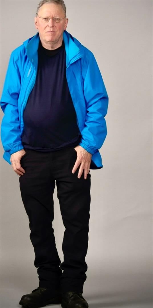 bbbb11